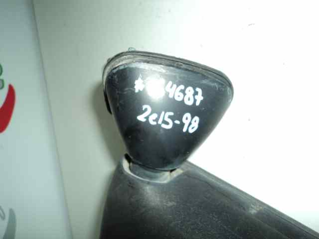 RETROVISOR DERECHO REVISAR XX AA X