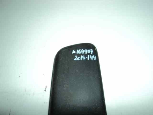 RETROVISOR  INTERIOR XX AA X
