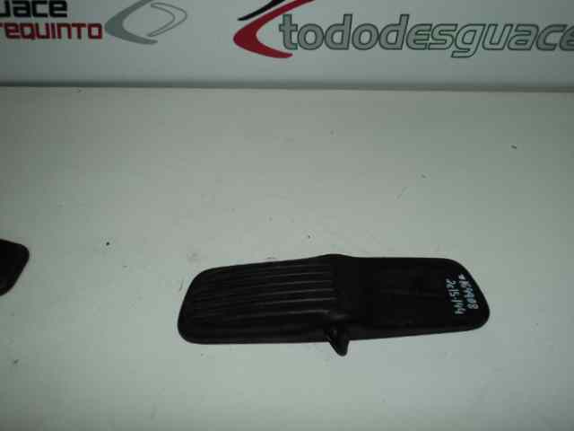 RETROVISOR  INTERIOR XX AA X