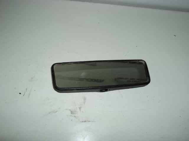 RETROVISOR  INTERIOR XX AA X