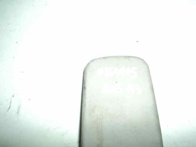 RETROVISOR  INTERIOR XX AA X