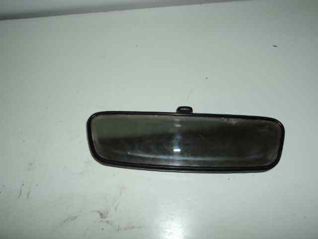 RETROVISOR  INTERIOR XX AA X