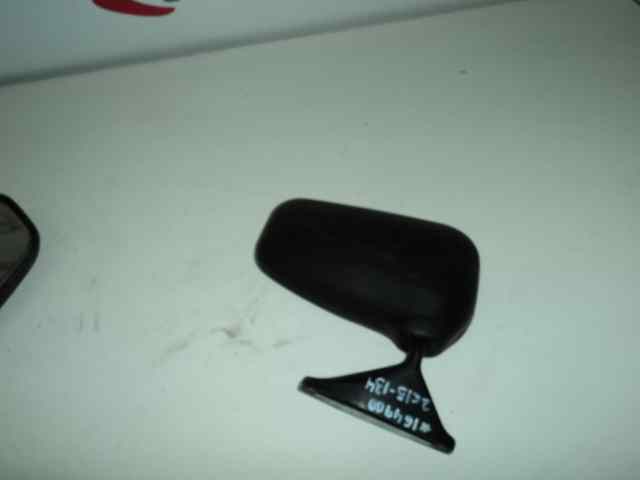 RETROVISOR DERECHO SEAT PANDA 12