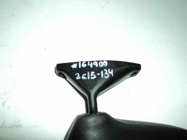 RETROVISOR DERECHO SEAT PANDA 12