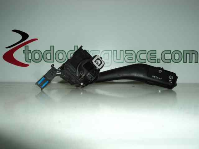MANDO LIMPIA PENDIENTE IDENTIFICAR .