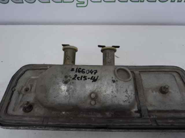 PILOTO TRASERO DERECHO RENAULT 12 1.3 G 5V