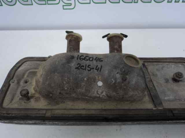 PILOTO TRASERO DERECHO RENAULT 12 1.3 G 5V