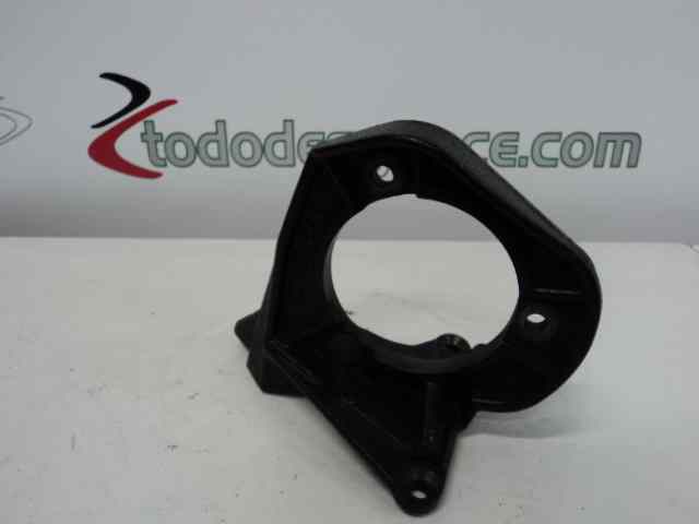 SOPORTE PENDIENTE IDENTIFICAR .