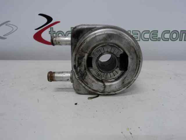 ENFRIADOR ACEITE MOTOR PENDIENTE IDENTIFICAR .