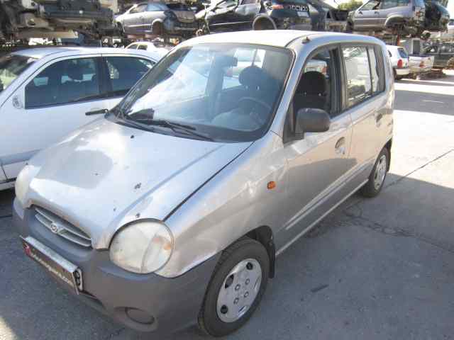 MOTOR AGUA LIMPIA HYUNDAI ATOS (MX) GLS