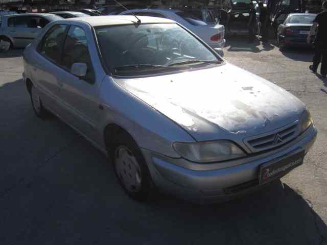ELEVALUNAS DELANTERO DERECHO CITROEN XSARA BERLINA 1.9 D SX