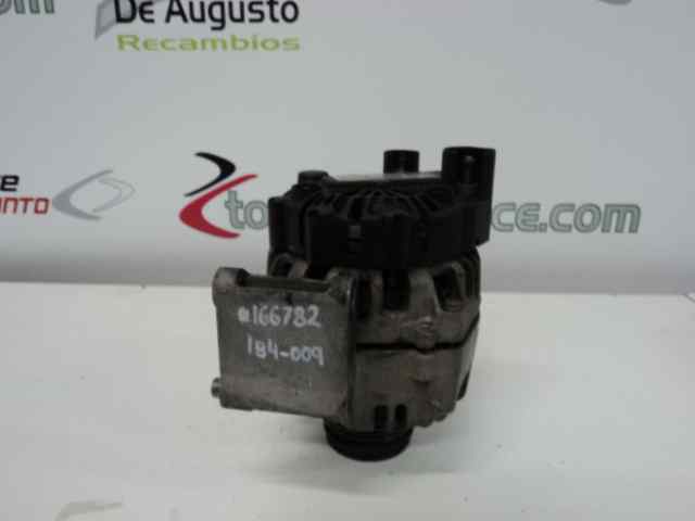 ALTERNADOR FIAT DOBLO (119) 1.3 16V JTD Active Multijet