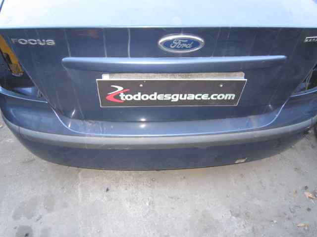 CERRADURA MALETERO / PORTON FORD FOCUS BERLINA (CAP) *