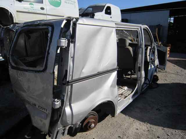 PISTON OPEL VIVARO 1.9 CDTI CAT (F9Q-760 / L08)