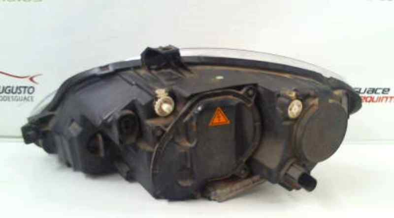 FARO DERECHO SEAT LEON (1P1) Comfort Limited