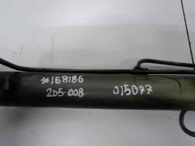 CREMALLERA DIRECCION SEAT TOLEDO (1M2) Signo