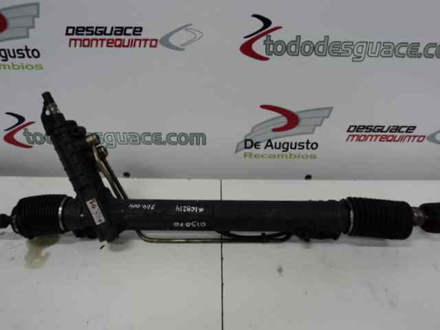 CREMALLERA DIRECCION BMW SERIE 5 BERLINA (E39) 525tds