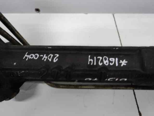 CREMALLERA DIRECCION BMW SERIE 5 BERLINA (E39) 525tds