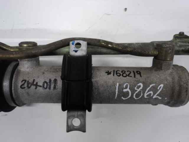 CREMALLERA DIRECCION SEAT IBIZA