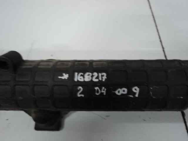 CREMALLERA DIRECCION PEUGEOT 406 BERLINA (S1/S2) SV