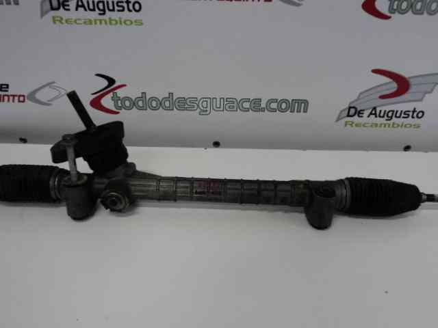 CREMALLERA DIRECCION OPEL MERIVA Cosmo