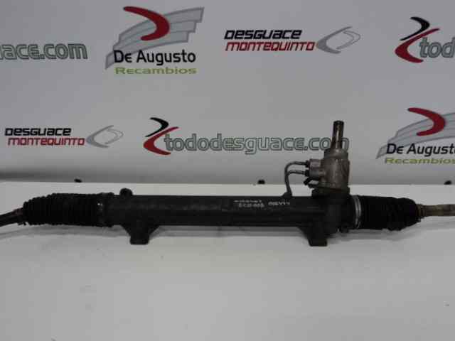 CREMALLERA DIRECCION PEUGEOT 406 BERLINA (S1/S2) SRDT