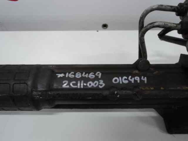 CREMALLERA DIRECCION PEUGEOT 406 BERLINA (S1/S2) SRDT