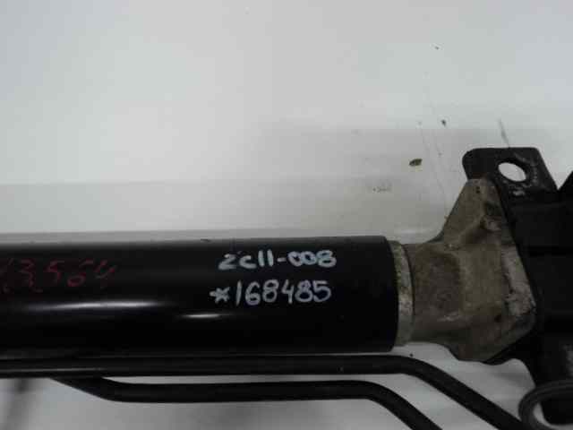 CREMALLERA DIRECCION RENAULT 5 1.6 D 5 velocidades