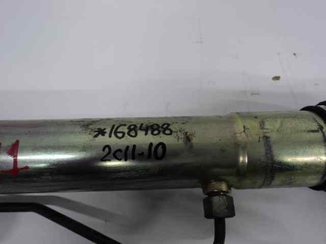 CREMALLERA DIRECCION DAEWOO TACUMA 1.6 5 velocidades
