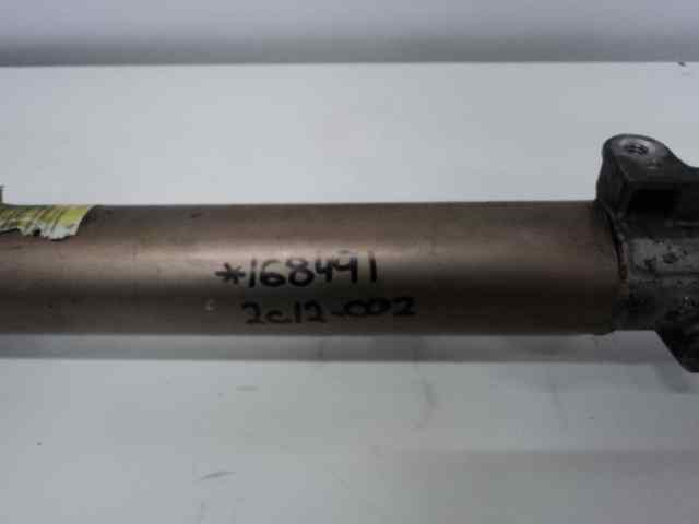 CREMALLERA DIRECCION PENDIENTE IDENTIFICAR .