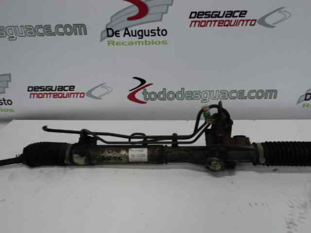 CREMALLERA DIRECCION FORD KA (CCQ) 2 Collection