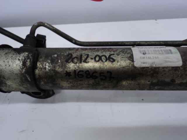 CREMALLERA DIRECCION FORD KA (CCQ) 2 Collection