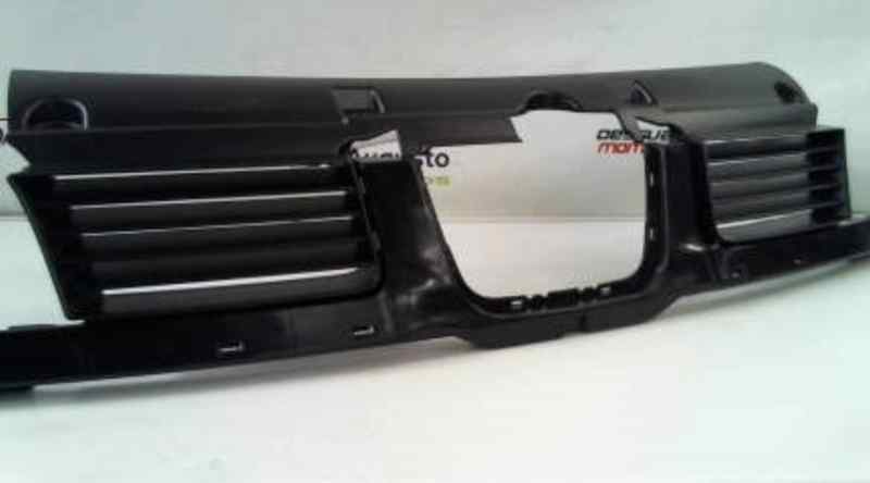 CALANDRA DELANTERA / REJILLA DEL SEAT IBIZA