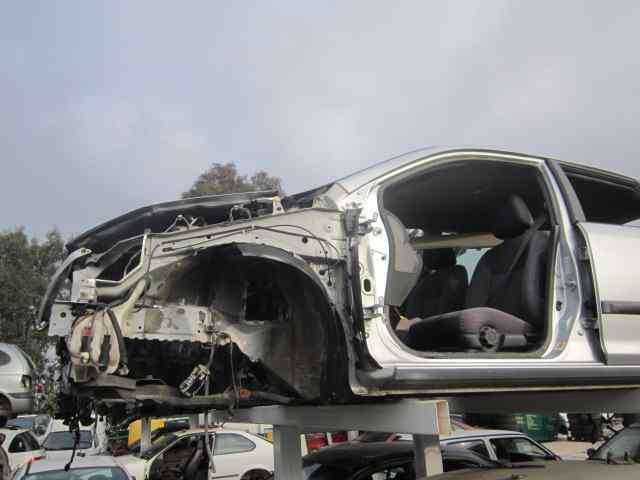 HONDA CIVIC BERLINA 5 (EU7/8) 1.6i ES Motor 1,6 Ltr. - 81 kW VTEC CAT (D 16 V 1)