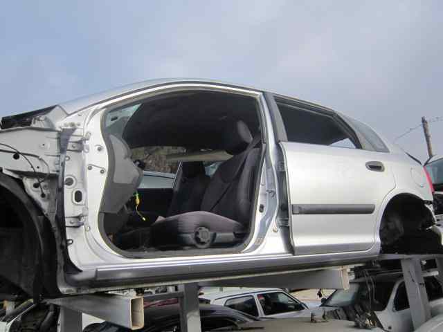 HONDA CIVIC BERLINA 5 (EU7/8) 1.6i ES Motor 1,6 Ltr. - 81 kW VTEC CAT (D 16 V 1)