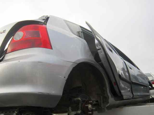 PINZA FRENO DELANTERA DERECHA HONDA CIVIC BERLINA 5 (EU7/8) 1.6i ES