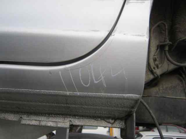 HONDA CIVIC BERLINA 5 (EU7/8) 1.6i ES Motor 1,6 Ltr. - 81 kW VTEC CAT (D 16 V 1)