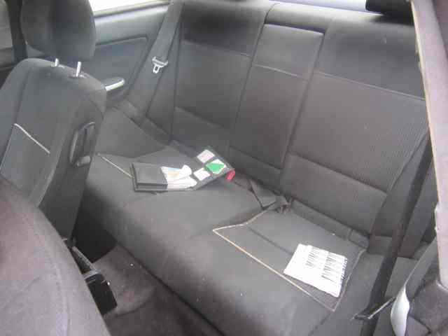 BOMBA DIRECCION BMW SERIE 3 COUPE (E46) 320 Ci