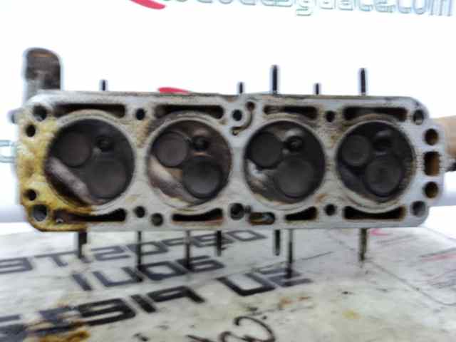 CULATA DAEWOO LANOS *