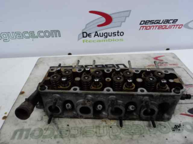 CULATA DAEWOO LANOS *