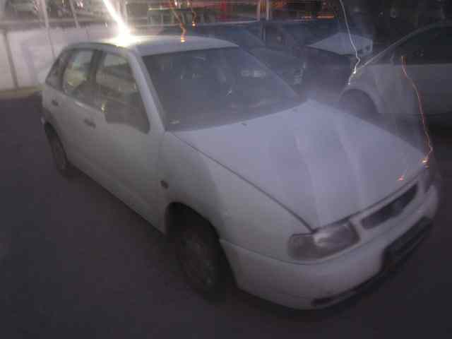 FARO DERECHO SEAT IBIZA (6K) Básico