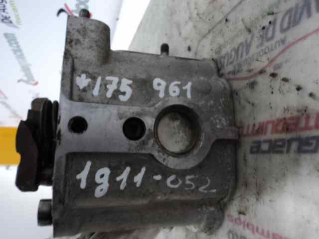 CULATA OPEL CORSA B Top (E)
