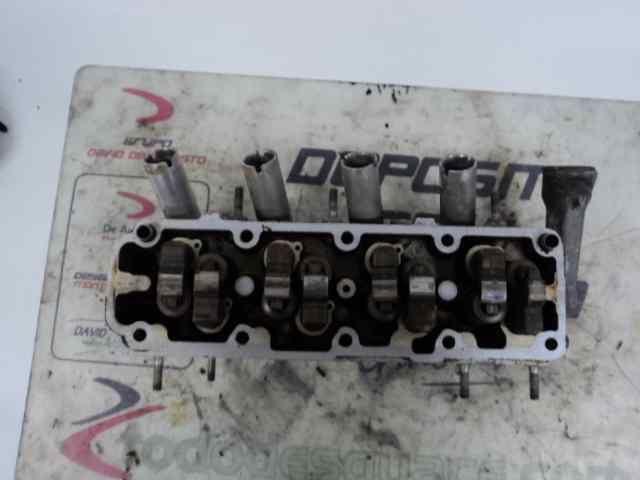 CULATA OPEL CORSA B Top (E)