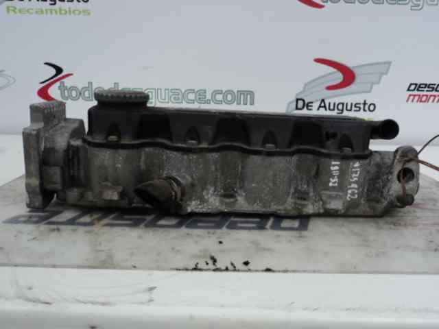 TAPA BALANCINES OPEL CORSA B Top (E)