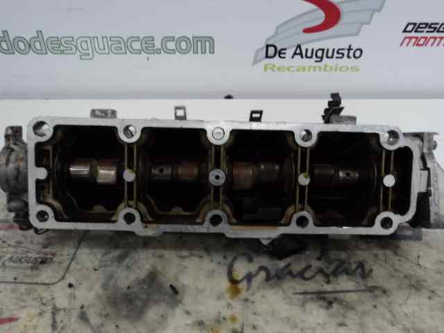 TAPA BALANCINES OPEL CORSA B Top (E)