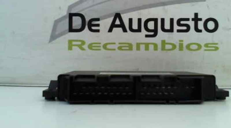 UCE CONFORT CHRYSLER 300 C 3.0 CRD SRT