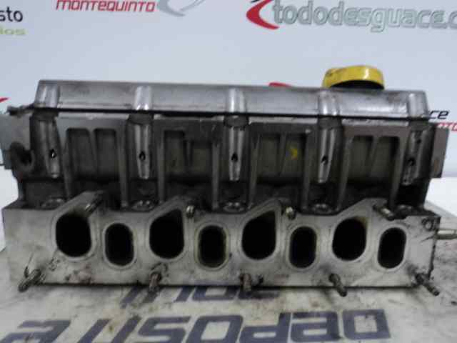 CULATA RENAULT LAGUNA (B56) 1.9 dTi RT