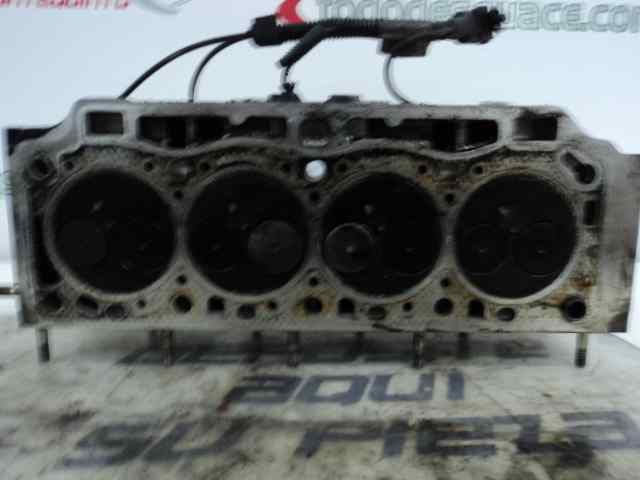 CULATA RENAULT LAGUNA (B56) 1.9 dTi RT