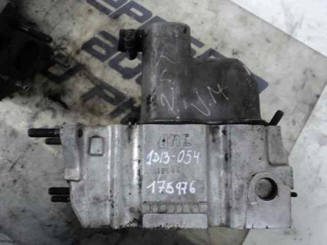 CULATIN LAND ROVER RANGE ROVER 2.5 Turbodiesel (113 CV) 5 velocidades