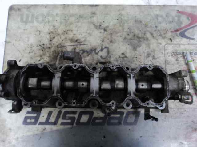 SOPORTE ARBOL LEVAS OPEL ASTRA F BERLINA Básico